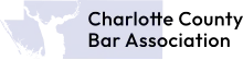 Charlotte County Bar Association