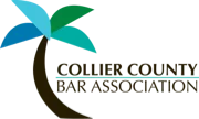 Collier County Bar Association