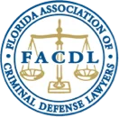 Florida Association of Criminal Defense Lawyers