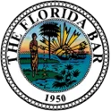 the florida bar