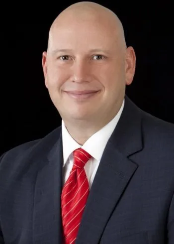 Drew Fritsch, Esq.